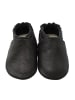 Yalion Baby Krabbelschuhe in Grau