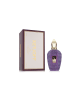 Xerjoff V Purple Accento Eau De Parfum Spray