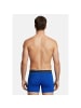 Impetus Boxershorts 2052B87 in blau