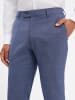 Daniel Hechter Baukasten-Hose in indigo - 0001