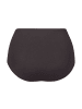 Anita Panty 3er Pack in Schwarz