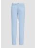 s.Oliver Hose  in  5083_hellblau