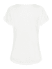 Cloud5ive T-Shirt in white