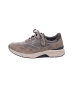 Gabor Sneaker für Damen in grau