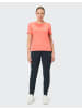 Joy Sportswear Hose CORNELIA in night