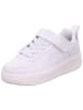 Skechers Sneaker in weiß