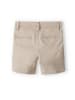 Minoti Chinoshorts 13short 6 in Steingrau