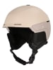 Whistler Skihelm Breckenridge in 1265 Island Fossil