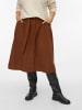 Vero Moda Rock in Tortoise Shell