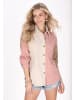 IZIA Women Jacket in Multicolor