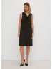 comma Kleid  in  9999_schwarz