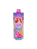 Disney Puppe Prinzessin Spin and Reveal Wave 1 - Ariel, ab 3 Jahre