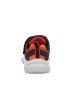 Skechers Slipper in schwarz