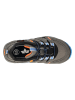 Lico Outdoorschuh "Fremont" in Grau
