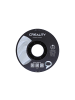 Creality CR Silk PLA Filament 1,75 3D Druck
