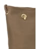 Usha Women Bucket Bag in Taupe