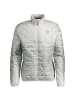 SCOTT M INSULOFT SUPERLIGHT PL JACKET in Steingrau