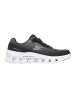 Skechers Sneakers Low GLIDE-STEP PRO - WAVERRA Schwarz in schwarz
