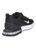 Nike Sneaker AIR MAX ALPHA in schwarz