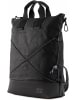 Jost Rucksack für Damen in schwarz