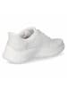 Skechers Slip Ins Sneaker SAFIYA in weiß