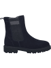 Josef Seibel Stiefel Bridget 03 in blau