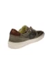 MJUS Sneaker low 379103-101-0002 in Braun