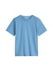 Marc O'Polo DENIM DfC T-Shirt regular in Azure Sky