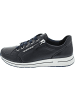 ara OSAKA 2.0 Sneaker low Blau