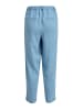 Smith&Soul Lyocell Hose in Light Denim