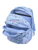 McNeill Milo Schulranzen-Set 2-teilig provence