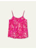 Oilily Baksh Bluse in Rosa
