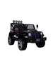 Wisam® Elektrische Fahrt Auf Auto S2388 Jeep 4x45W