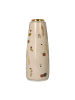 Goebel Vase " Gustav Klimt Der Kuss " in Bunt