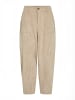 soyaconcept Hose SC-BINDI in 8030 CAMEL