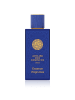 Atelier des Essences Eau de Parfum Zitrusessenz 100 ml