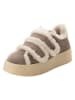 Tamaris Sneaker in TAUPE