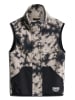 Sometime Soon Vest Stsbase Kinder in STEEPLE GRAY