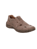 Josef Seibel Halbschuhe  in Beige