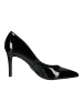 Steve Madden Pumps in Schwarz Lack