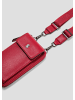 s.Oliver Taschen Tasche in Rot