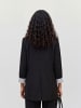 Vero Moda Blazer in Black