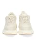 Steve Madden Sneaker in Bone