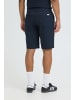 BLEND Chinoshorts BHMason in Dunkelblau
