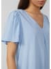 QS Bluse  in  5072_hellblau