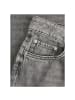 JJXX Jeans in Grey Denim