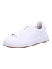 Gabor Schnürschuhe in weiss