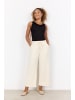 soyaconcept Hose in ecru
