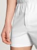 Calida Boxershorts in weiss