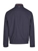 HECHTER PARIS Blouson in midnight blue